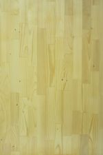 Ladin Boy Ekli Panel